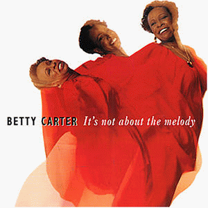 Preisvergleich Produktbild It'S Not About the Melody