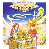 Image de Les trésors