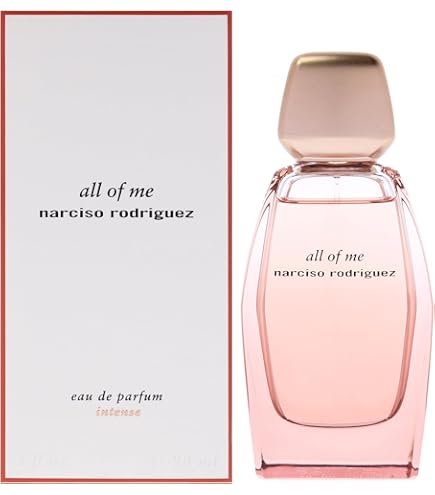 Narciso Eau De Parfum for Man Ambrée 90 ml : Amazon.in: Beauty