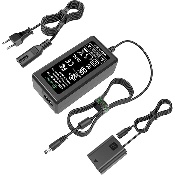 CableCreation Cavo Prolunga USB 3.0 Attivo 5 Metri – Maschio-Femmina, Amplificatore Di Segnale Per VR E Stampanti - 5