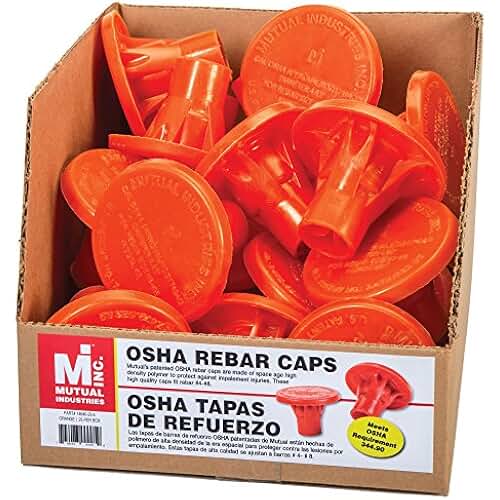 Amazon.co.uk rebar cap