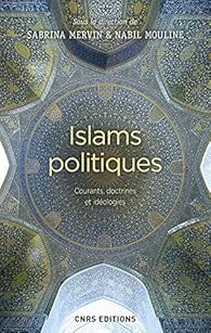 Islams politiques : Courants, doctrines et idéologies - Babelio