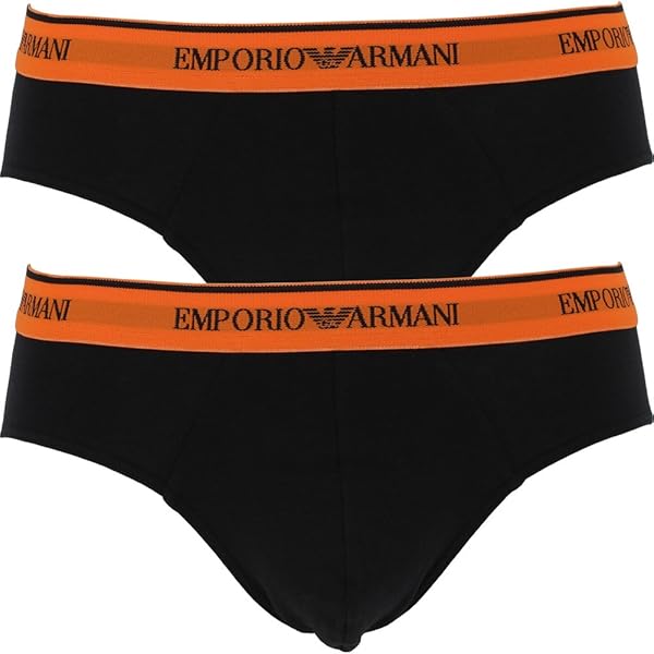 STOCK 12 PAIA BOXER Uomo Pack Mutande Cotone Elasticizzato Lotto TOOCOOL B002-12 EUR 17,39 - IT