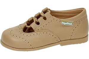 ANGELITOS 504 Mocasines INGLESITOS