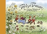 Image de Teddys Traum