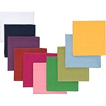 HANS NATUR Bio Jungen Slip 5er-Set - 100% Bio-Baumwolle GOTS Zertifiziert