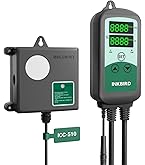 TFA Dostmann AirCO2ntrol Mini | Stiftung Waren TFA Dostmann AirCO2ntrol Mini | Stiftung Waren