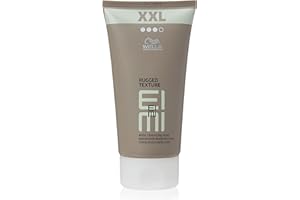 ‎WELLA Wella EIMI Wella Professionals Rugged Texture 150 ml