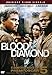 Blood diamond