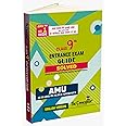 The Conceptum AMU Class 9 Entrance Guide
