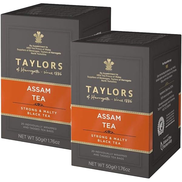 Romon 300Pcs Sachet Thé A Remplir Jetable, 9x7cm Sachets Filtre à Thé