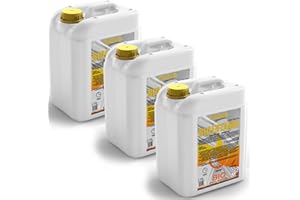 GiDeli Bioetanol 30 l de etanol 96,6% alcohol orgánico sin olor, combustión limpia, para chimeneas interiores y exteriores