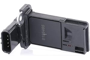 ‎STARK STARK SKAS-0150237 Luftmassenmesser Luftmengenmesser, LMM