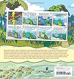 Image de Lunch Wore a Speedo