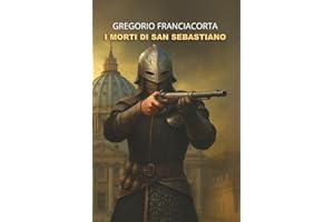 I morti di San Sebastiano