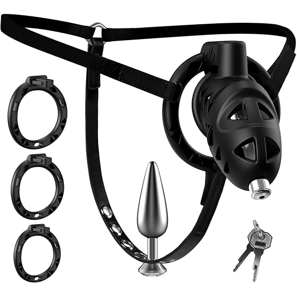 Uyda VK-da yalangoch qizlar Chiroyli yigit jinsiy azosini silaydi