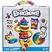 Produktbild bunchems – 6027163 – Spiel-Bau – Mega Pack – Version Import