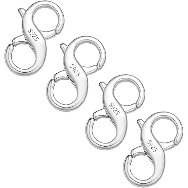 Fermoirs De Boucles D'oreilles Transparents En Silicone, 600 Pi Ces Coussinets Dembrayage De Boucles Doreilles Par Yalis Pad600~p110130861