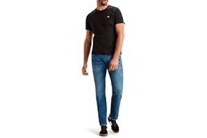 Levi's 501 Original Fit Dżins Mężczyźni
