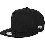 9fifty cap size