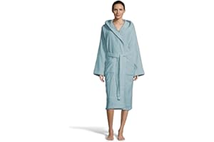 BASSETTI Vivian Albornoz Unisex Adulto