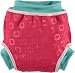 Pop In Swim Nappy (Medium, Kokeshi Doll)