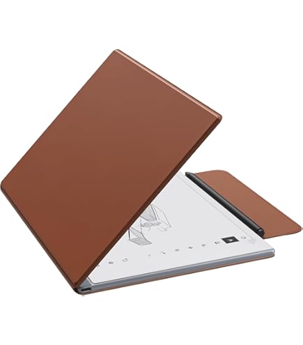 reMarkable Zestaw Essentials reMarkable 2 | Tablet E-Ink