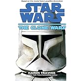 Star Wars: The Clone Wars