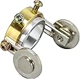 RIVERWELD SG-55 AG-60 Plasma Cutter Roller Guide Wheel Spacer Circle Compass Stand Off fit Pilot Arc Starting