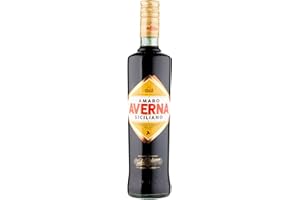 AVERNA BITTERO CL.70