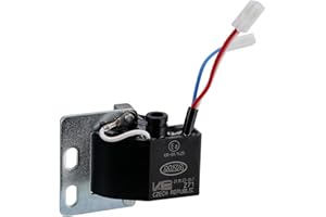 FEZ FAHRZEUGTEILE GMBH Zündmodul Vape Z71 Zündspule