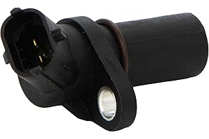 Metzger 0902011 Impulsgeber, Kurbelwelle