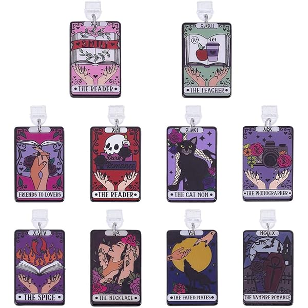 12pcs Halloween Theme Cell Phone Straps 7.8~9.2cm Ghost Pumpkin Fashion Phone Lanyard Strap All Saints Day Cat Bat Pirate Phone Chain Strap