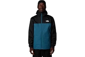 THE NORTH FACE - Chaqueta Fornet para Hombre