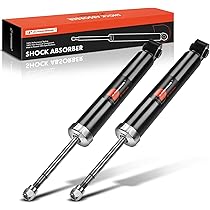 インバーター No Reserve: 11-Mile 2016 Kawasaki Ninja ZX-14R for sale on