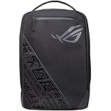 rog artillery backpack