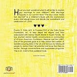 Image de The Day Uncle Teddy Got Married