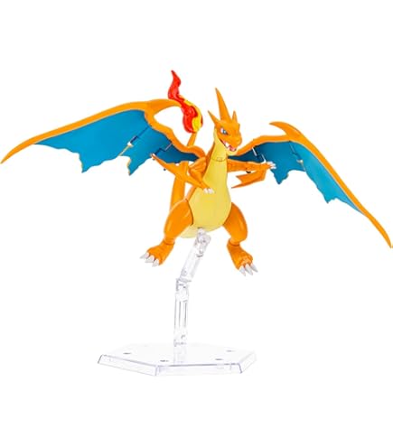 Figure Pokémon SWING VIGNETTE Collection Figure Pokémon SWING VIGNETTE Collection