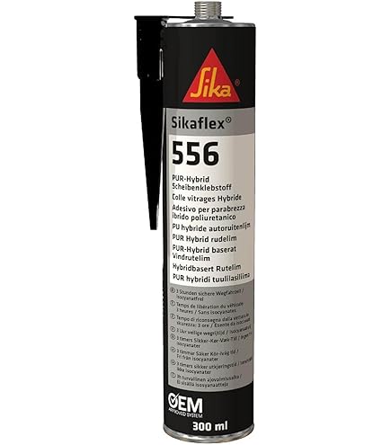 Guarnizione Guidavetro Originale Piaggio Ape Tm 602 703 V Fl2 220 420 - Foto 6