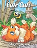Cute Cats