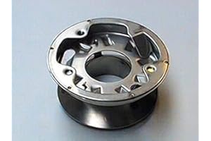 BRÖJTE Brötje Mischeinheit (Vorderteil) O-42/1 - O-42/5 Nr.:934497