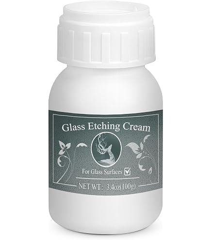 Etching Cricut Gold Metallic Fabric Paint 59ml | Cadence Hi-Lite Magic -  Cromartie 59ml Etching Cream