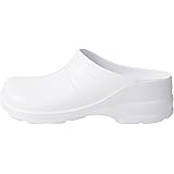 LEMIGO Bio Comfort EVA Klompen Unisex Comfortabel Ultra-Lichtgewicht Tuinschoenen 36-47 EU