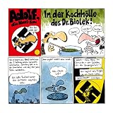 Image de Adolf total: Alles über den Führer in einem Band