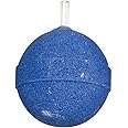 Blagdon 50mm Air Stones, For Use with The Pond Oxygenator Kits and Koi Air Pumps