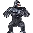 Takara Tomy Ania Adventure Continent Ania Kingdom Silva (Gorilla)