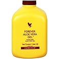 Forever Living Aloe Vera Gel