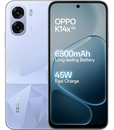 Poco C61 Diamond Dust Black Smartphone