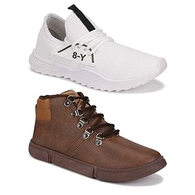 Earton shoes company Clearance