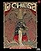 La chiesa (Blu-Ray)